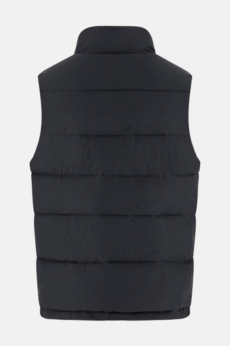 Bodywarmer noir - Guess® - Guess® - 2