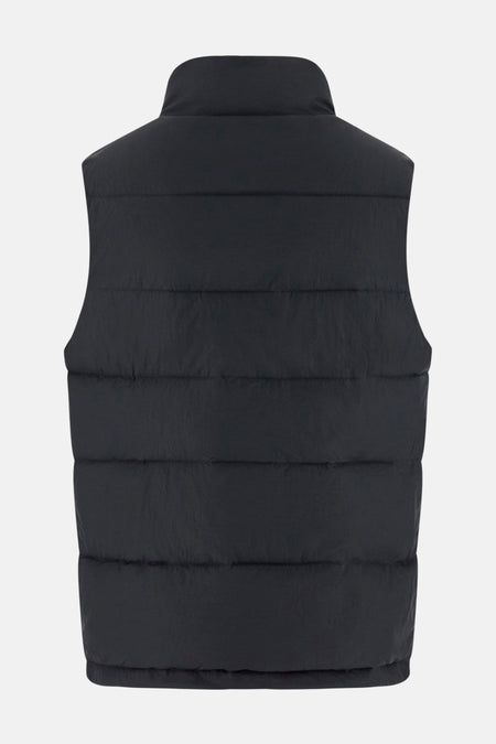 Bodywarmer noir - Guess®