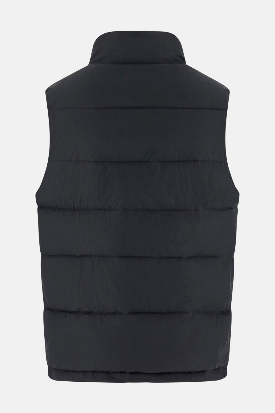 Bodywarmer noir - Guess® - Guess® - 2