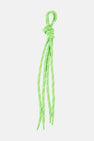 Chaussures - Vert