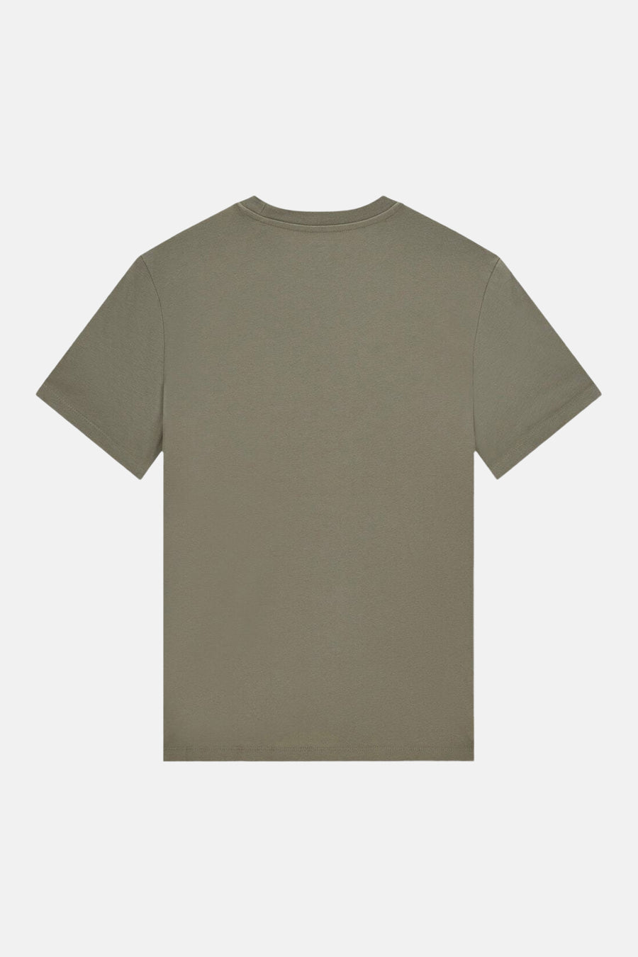 T-shirt (manches courtes) vert - Guess®