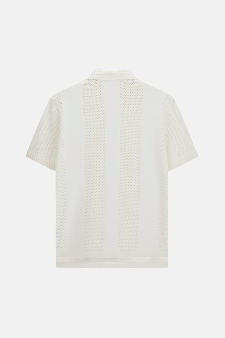 Polos blanc - Guess®