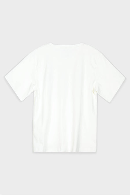 Top (autres) Blanc - ZEB STYLE LAB