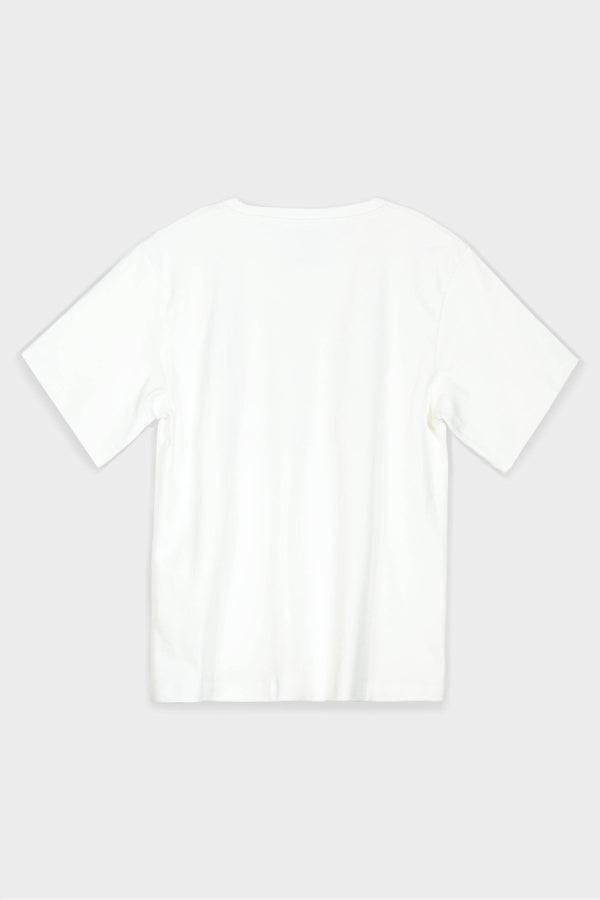 Top (autres) Blanc - ZEB STYLE LAB