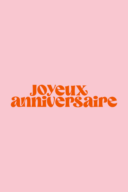 15 € / fr