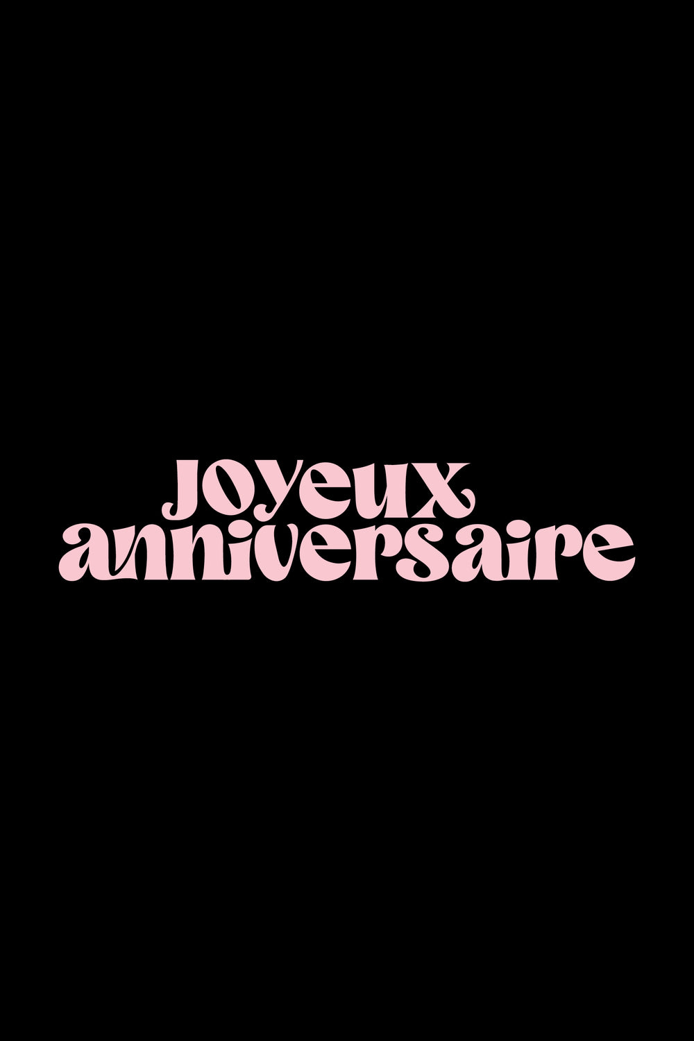 15 € / fr