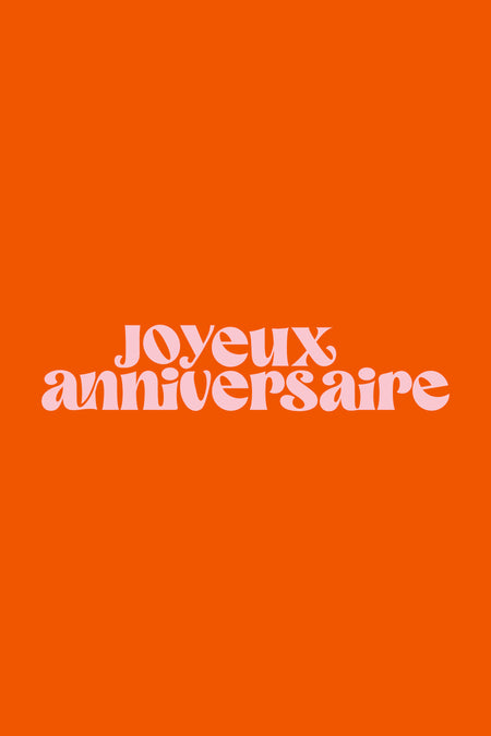 15 € / fr