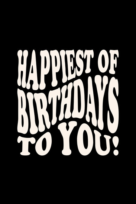  carte cadeau