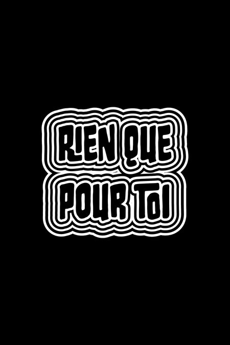 15 € / fr