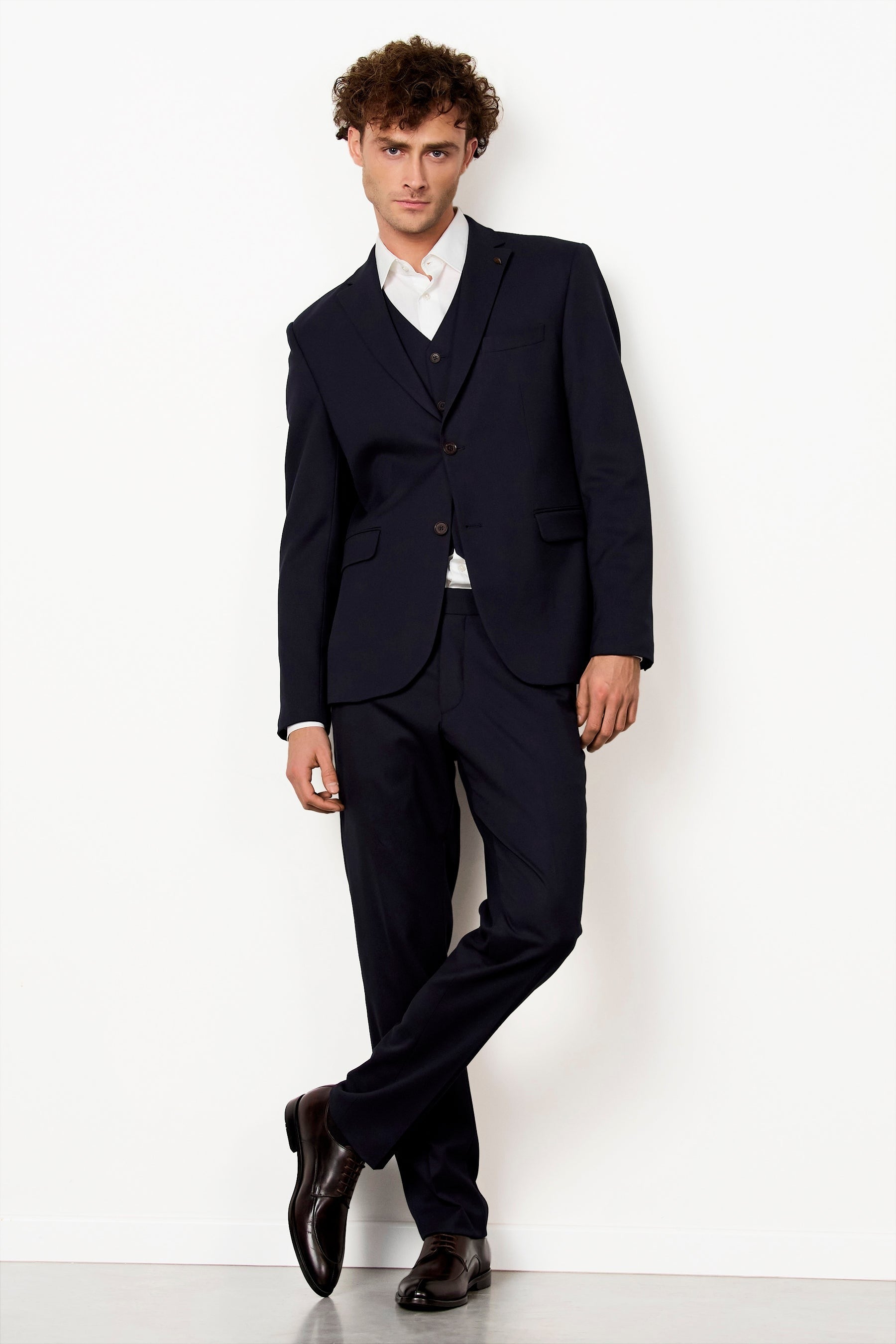 Complete Your Look