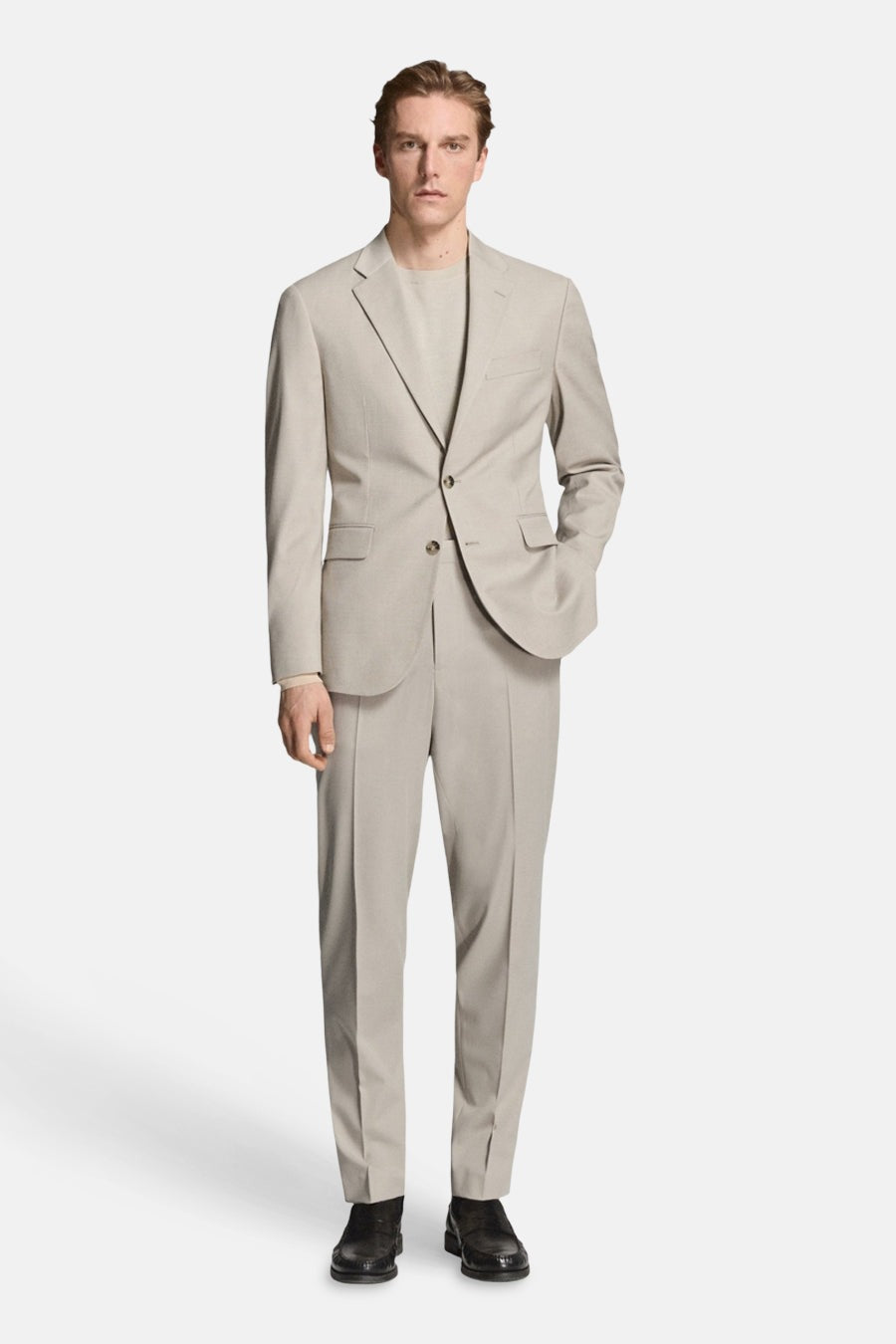 Complete Your Look