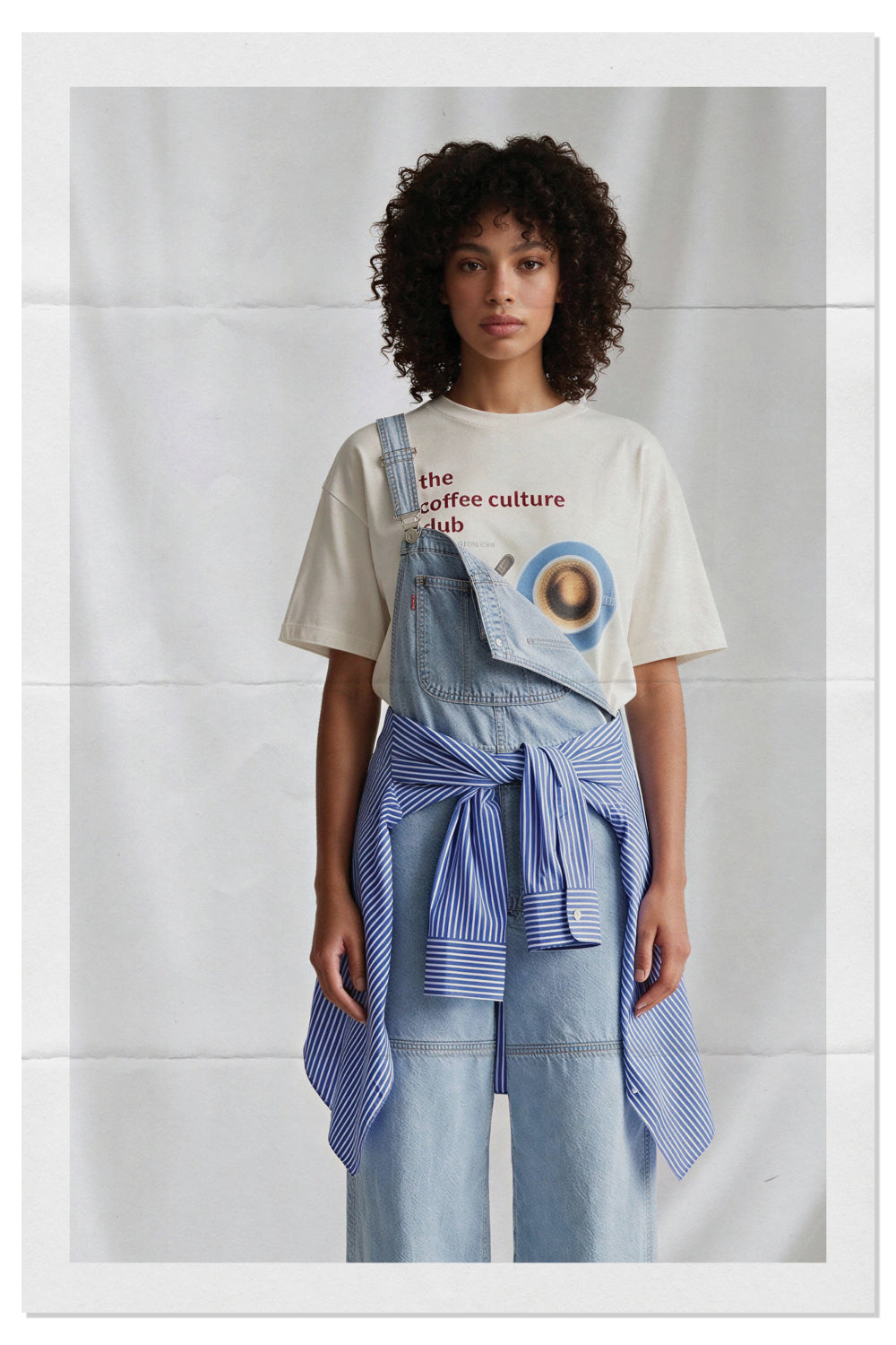 Complete Your Look