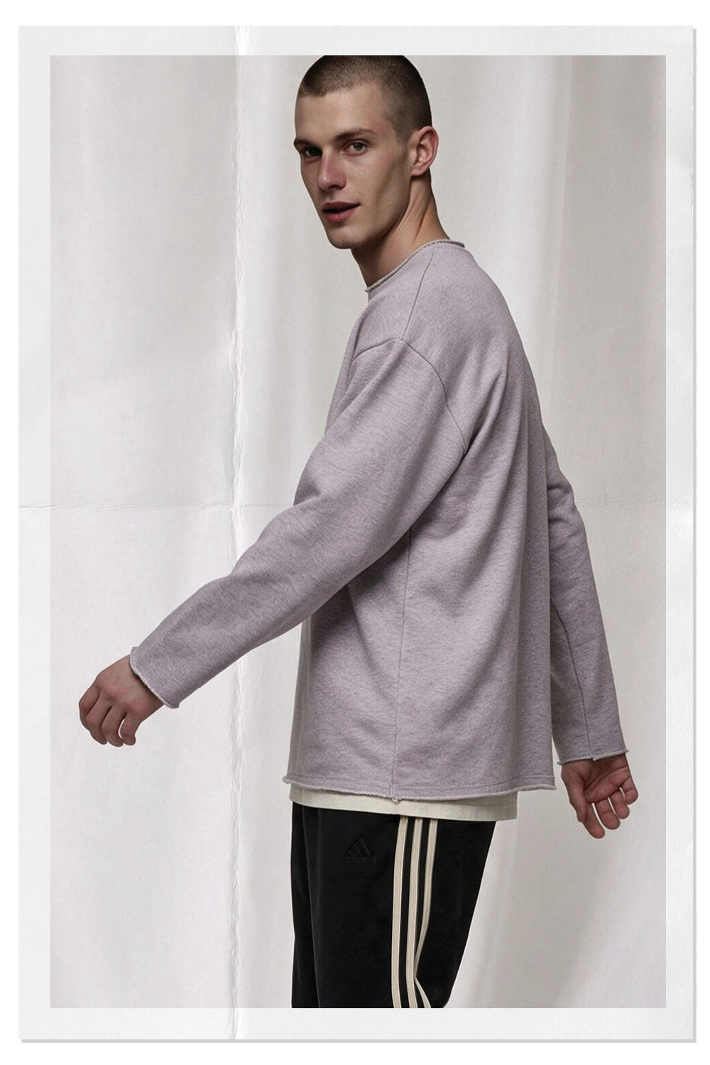 Complete Your Look